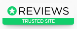 Read our reviews on Reviews.co.uk