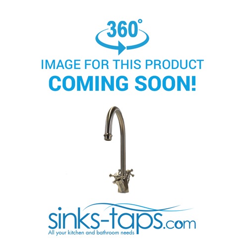 Franke Tap Brace For Use On Stainless