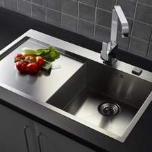 Kitchen Sinks