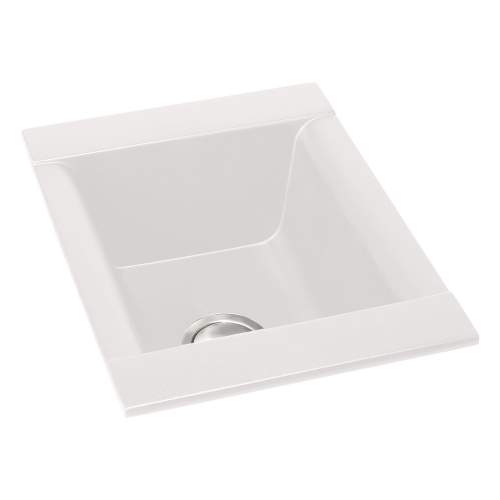 Aspekt 1.0 Bowl Granite Kitchen Sink Without Drainer