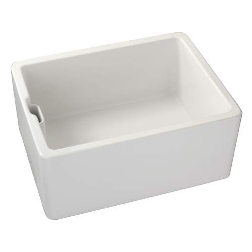 Large Bowl Belfast Kitchen Sink