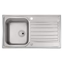 Compact Kitchen Sinks Sinks Taps Com