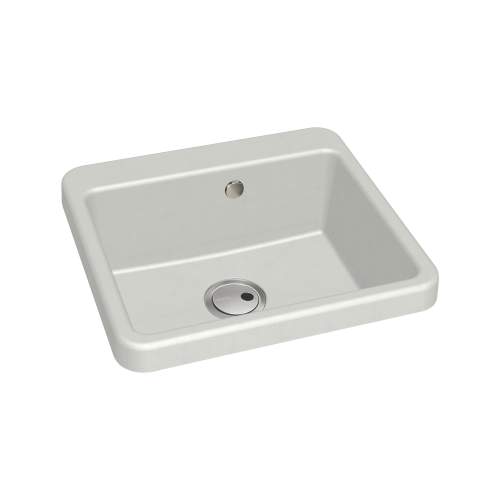 Matrix GR10 1.0 Bowl Granite Kitchen Sink