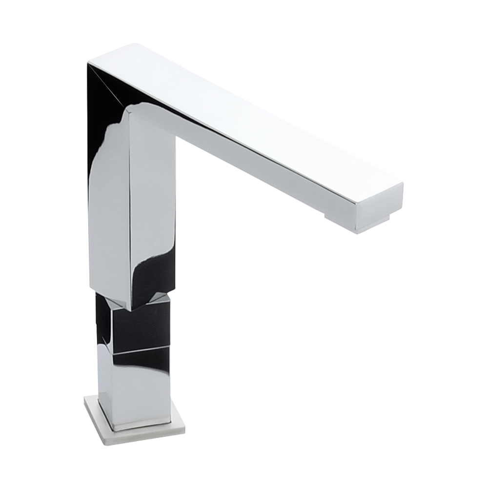 Abode VIXO Designer Monobloc Kitchen Tap Sinks Taps com