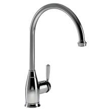 ASTBURY Single Lever Mixer Kitchen Tap