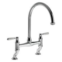 ASTBURY Bridge Kitchen Tap