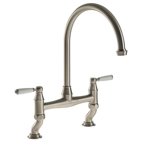 ASTBURY Bridge Kitchen Tap