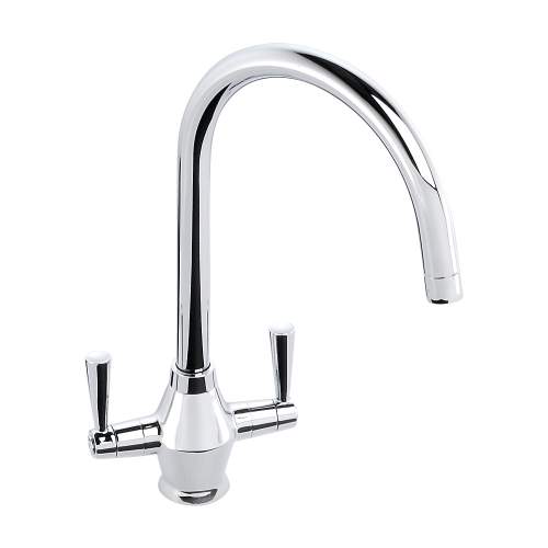 ASTRAL Monobloc Kitchen Tap