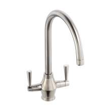 ASTRAL Monobloc Kitchen Tap