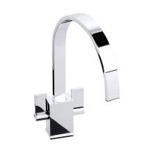 ATIK Monobloc Kitchen Tap