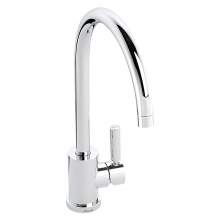 ATLAS Single Lever Kitchen Tap