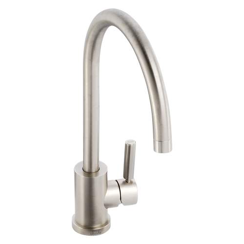 ATLAS Single Lever Kitchen Tap