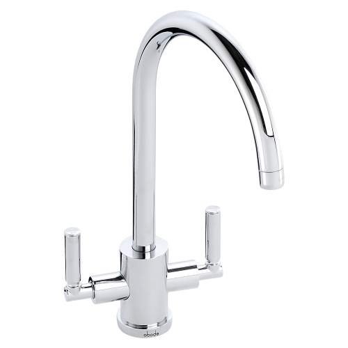 ATLAS AQUIFIER Water Filter Kitchen Tap