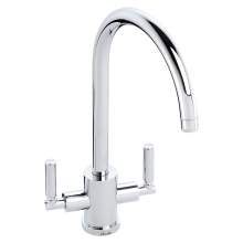 ATLAS AQUIFIER Water Filter Kitchen Tap