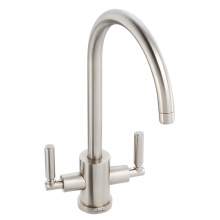 ATLAS AQUIFIER Water Filter Kitchen Tap