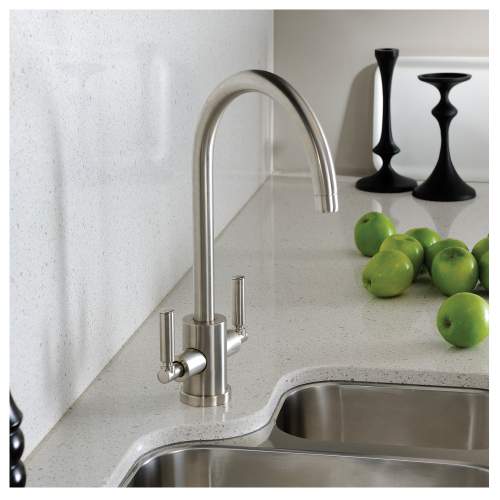 ATLAS AQUIFIER Water Filter Kitchen Tap