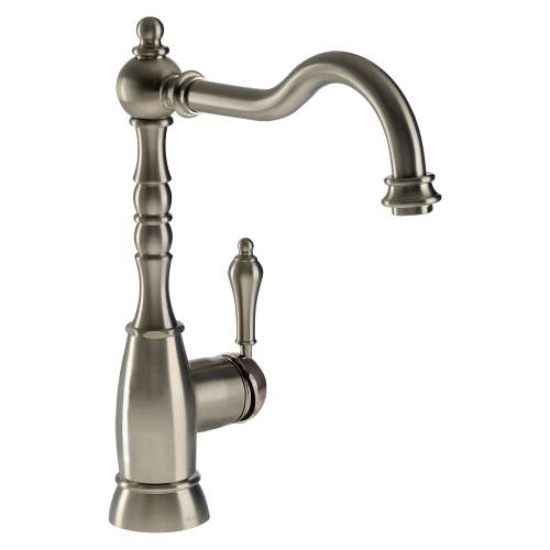 BAYENNE Single Lever Mixer Kitchen Tap