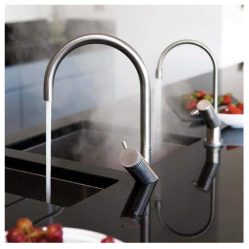 DIAGON Kitchen Tap