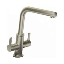 ESTIMO Monobloc Kitchen Tap