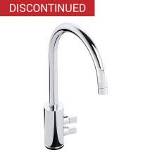 FLIQ Monobloc Kitchen Tap