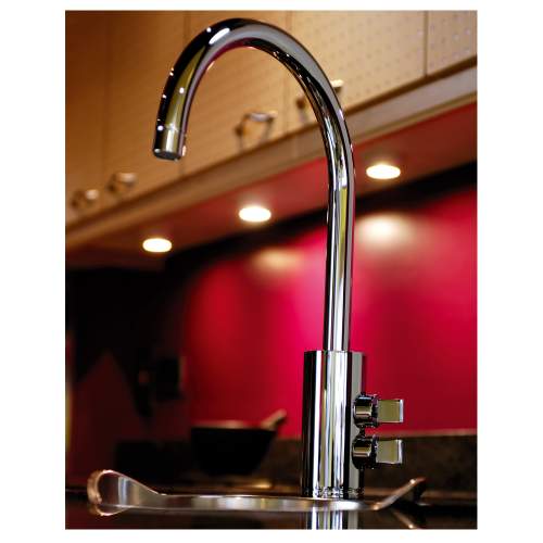 FLIQ Monobloc Kitchen Tap