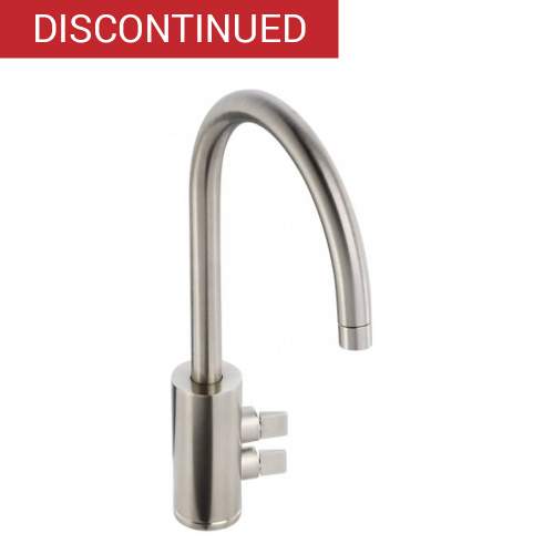 FLIQ Monobloc Kitchen Tap