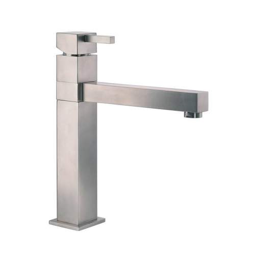 GINO Single Lever Tower Kitchen Tap