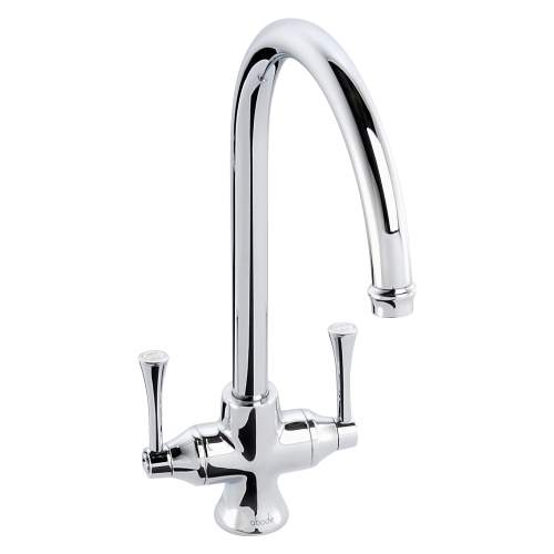 GOSFORD Kitchen Tap