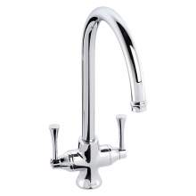 GOSFORD Kitchen Tap