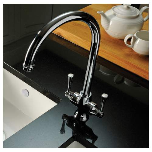 GOSFORD Kitchen Tap