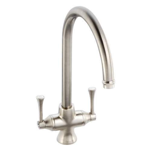 GOSFORD Kitchen Tap