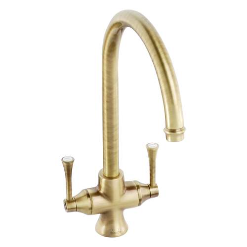 GOSFORD Kitchen Tap