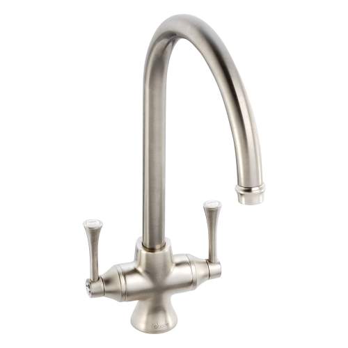 GOSFORD AQUIFIER Water Filter Kitchen Tap