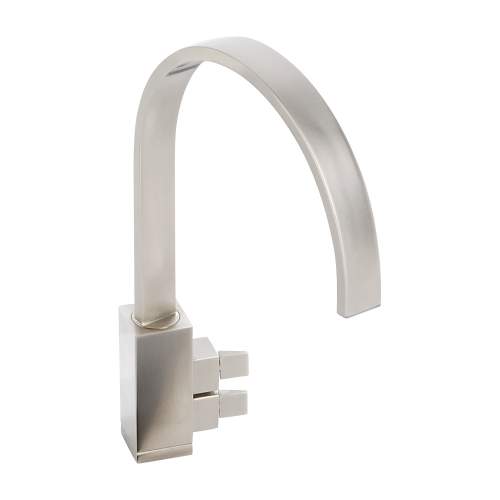 GRAFFIK FLIQ Monobloc Kitchen Tap