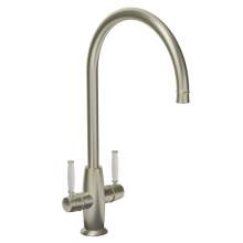 HARRINGTON Monobloc Kitchen Tap