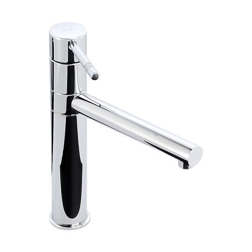 HYDRUS Tower Kitchen Tap