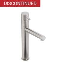 IGNUS Kitchen Tap