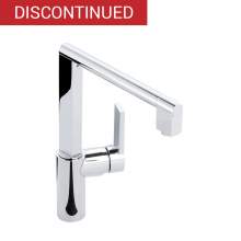 INDUS Kitchen Tap