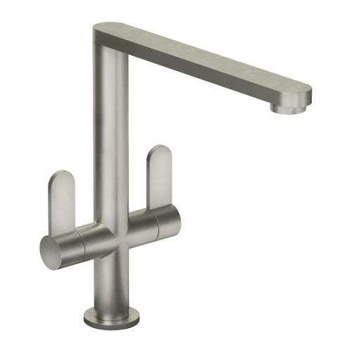 LINEAR Monobloc Kitchen Tap