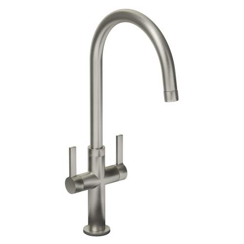 LINEAR STYLE Monobloc Kitchen Tap