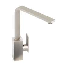 NEW MEDIA Single Lever Kitchen Tap