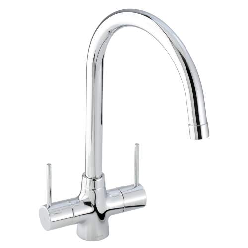 NEXA Monobloc Kitchen Tap