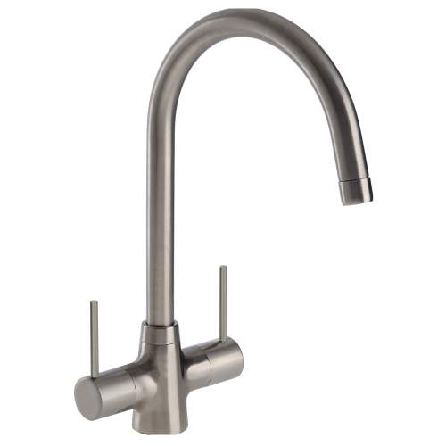 NEXA Monobloc Kitchen Tap