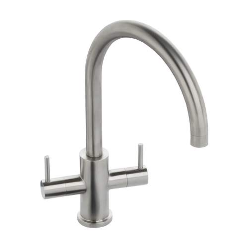 NOVAR Monobloc Kitchen Tap