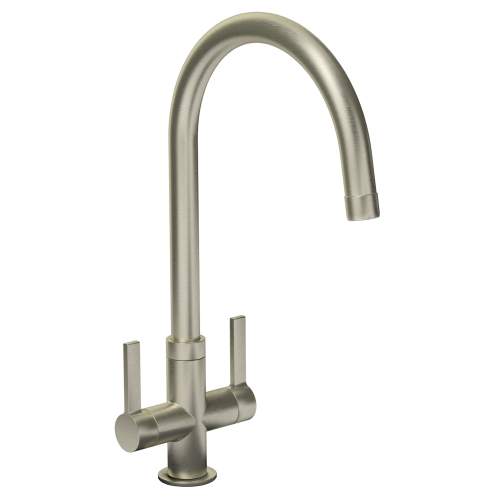 PICO Monobloc Kitchen Tap