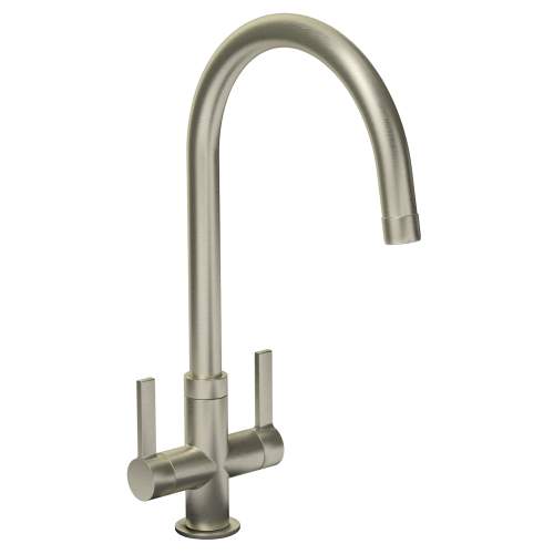 PICO Monobloc Kitchen Tap