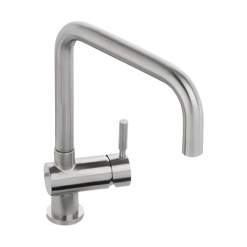 PROPUS Single Lever Kitchen Tap