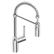 RATIO PROFESSIONAL Kitchen Tap