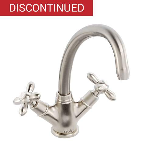 SOMERLEY Monobloc Kitchen Tap