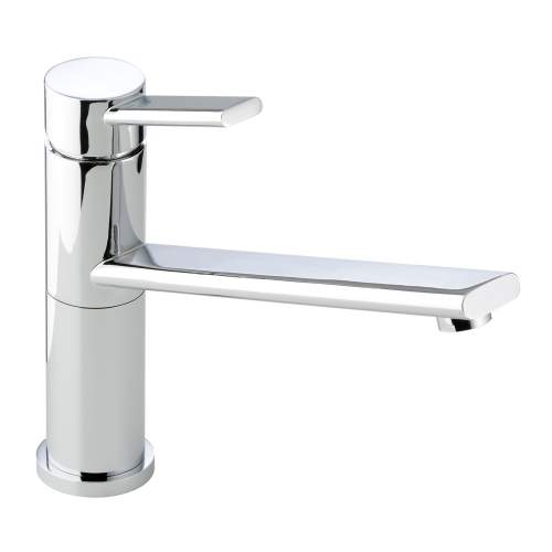 SPECTO Single Lever Kitchen Tap